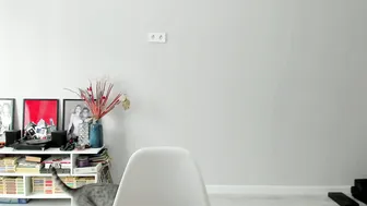 ailey_chao lovense - (10/30/2025)