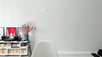 ailey_chao lovense - (10/30/2025)