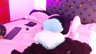 Thea_aphros webcam porn video hot webcam porn