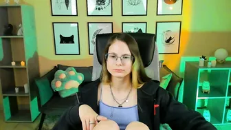 carrie_roses recorded nude video 299842