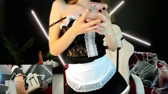 Sin_megan 30 October 2025