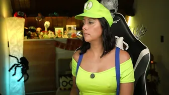 tiny_panther anal porn cam