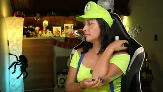 tiny_panther anal porn cam