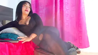 Milahot23 30-Oct-2025 sex cam chat