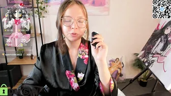 noora_moore recorded nude video 299861