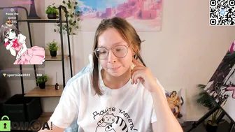 noora_moore recorded nude video 299861
