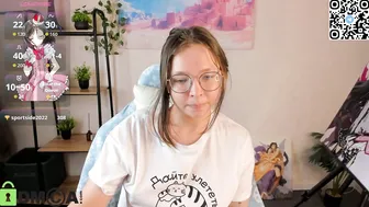 noora_moore 18 hot porn video