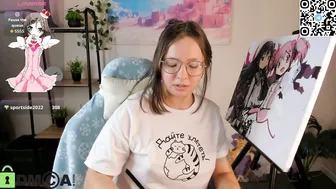 noora_moore 18 hot porn video