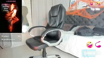 sweet__vanessa1 naked 30-Oct-25