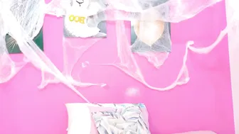 ebonyndsavage chat porn 30-Oct-2025