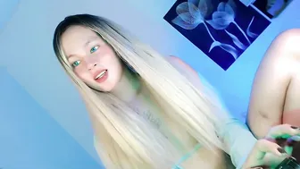 pretty_little_baby28 selfsuck cam nude