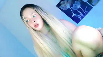 pretty_little_baby28 selfsuck cam nude