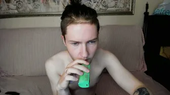 skip_london young sex cam