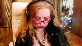 norma_gin video chat porn 10/30/2025
