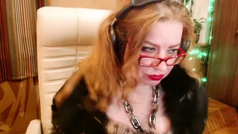 norma_gin recorded nude video 299886