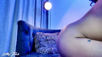 kattypark_ sex chat (10-30-2025)