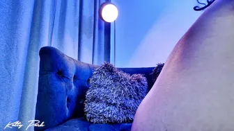 kattypark_ sex chat (10-30-2025)