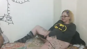 make_me_cum_69x live cam video 30-Oct-25