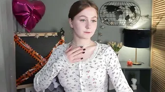 alettablacck recorded nude video 299897