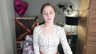 alettablacck recorded nude video 299897