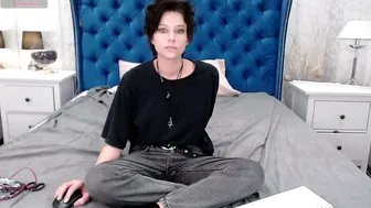 via_mayer 10-30-2025 tomboy