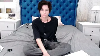 via_mayer 10-30-2025 tomboy