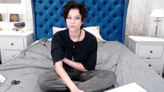 via_mayer 10-30-2025 tomboy