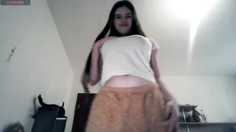 minforbush horny amateur video 30-Oct-2025