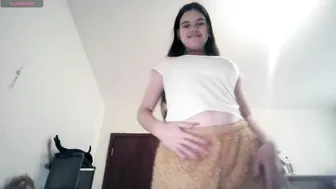 minforbush horny amateur video 30-Oct-2025