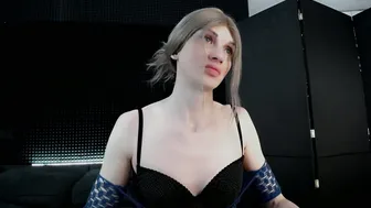hardy_green recorded nude video 299911
