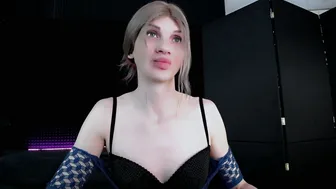hardy_green recorded nude video 299911