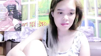 kelly_baby2005 recorded nude video 299913
