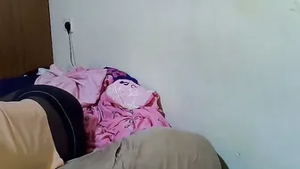 gorgeous_maya1 on webcam (10/30/2025)
