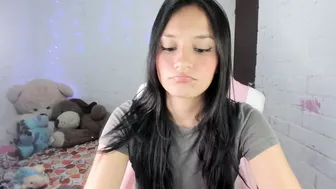 sofi1608 recorded nude video 299916