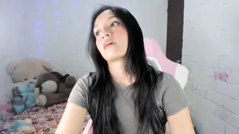 Sofi1608 30-Oct-25
