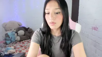 Sofi1608 30-Oct-25