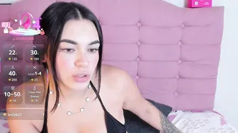 kylie_ls recorded nude video 299920