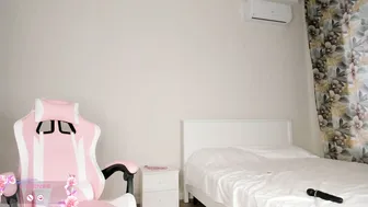 mimicherryy lovense porn chat