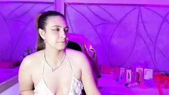 tammy_blackk porn chat video 30-Oct-2025