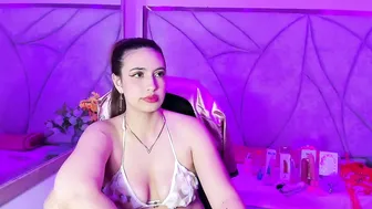 tammy_blackk porn chat video 30-Oct-2025