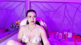 tammy_blackk recorded nude video 299925