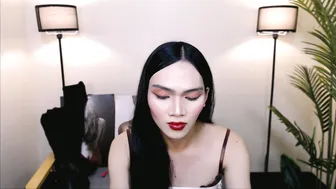 amaliaanderson69 recorded nude video 299928