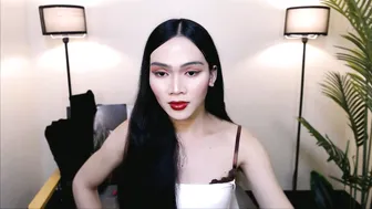 amaliaanderson69 recorded nude video 299928