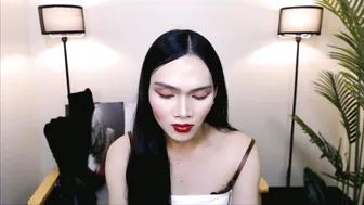Amaliaanderson69 30 October 2025 humiliation