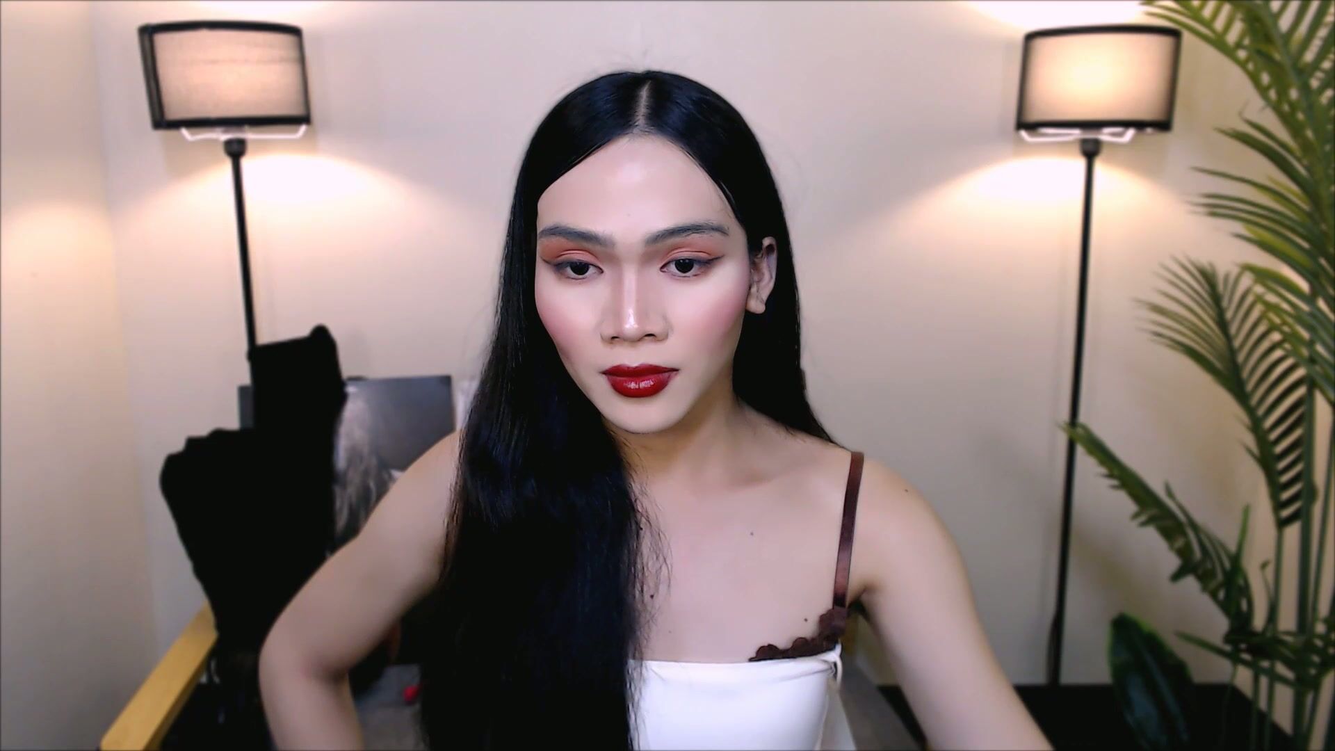 Amaliaanderson69 30 October 2025 humiliation