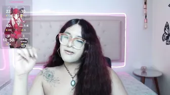 kate_pickman lovense hot webcam video
