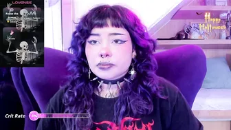 miaamane chat cam porn 30-Oct-2025