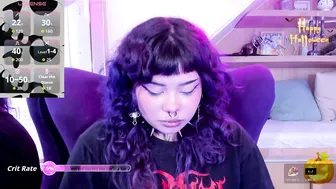 miaamane chat cam porn 30-Oct-2025