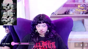 miaamane chat cam porn 30-Oct-2025