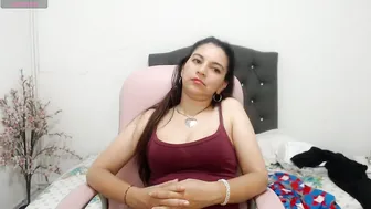 astrolover_ recorded nude video 299948
